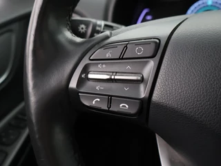 Hyundai Kona – thumbnail 32