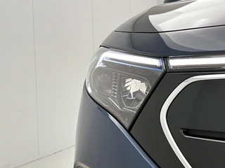 Mercedes-Benz EQA – thumbnail 14