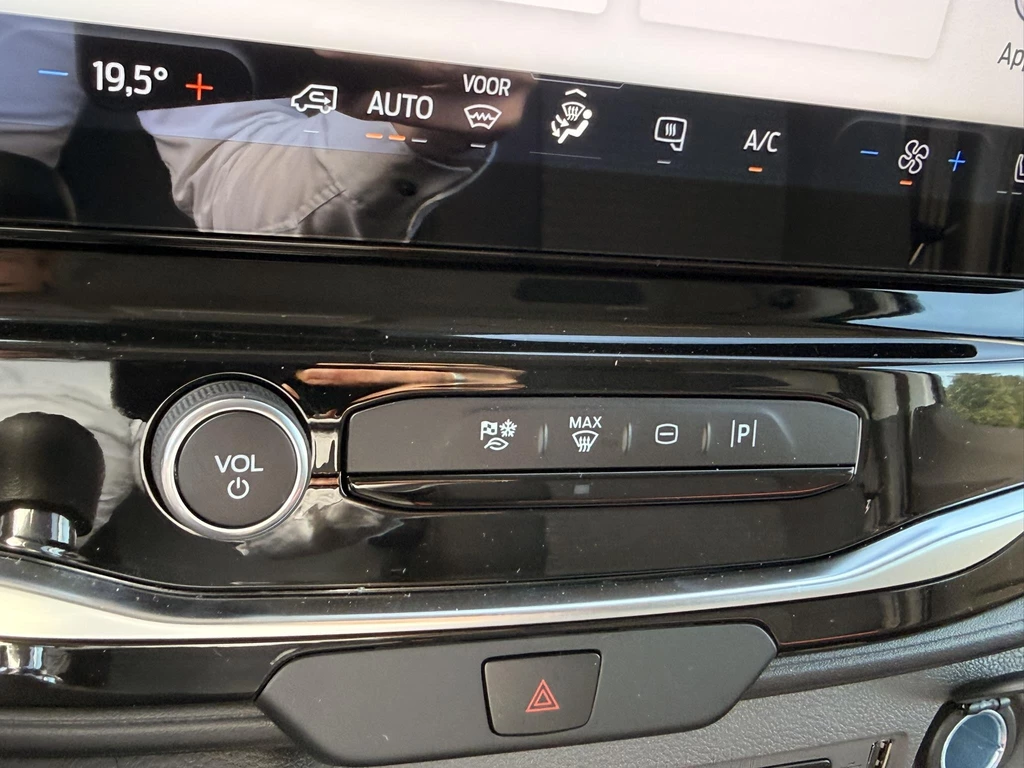 Ford Transit – foto 19
