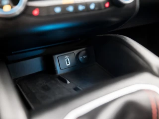 Ford Focus – thumbnail 27