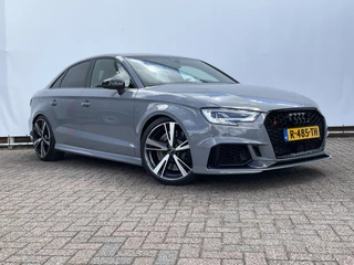 Audi RS3 – thumbnail 15