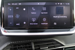 Peugeot 208 – thumbnail 29