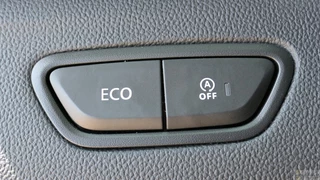 Renault Kadjar – thumbnail 21