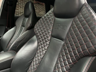Audi RS3 – thumbnail 25