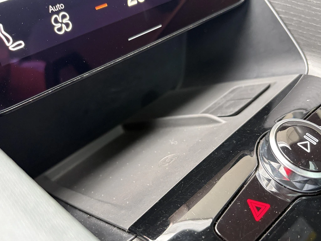 Polestar 2 – foto 44