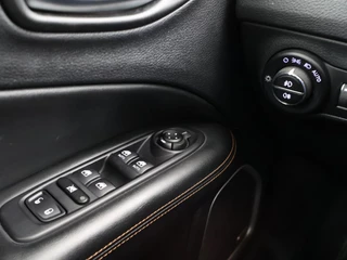 Jeep Compass – thumbnail 45