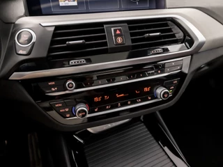 BMW X3 – thumbnail 12
