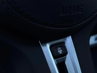 BMW X4 – thumbnail 31