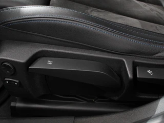 BMW 3 Serie – thumbnail 17