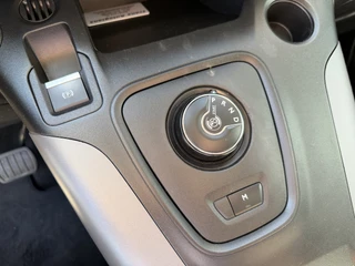 Toyota ProAce – thumbnail 25
