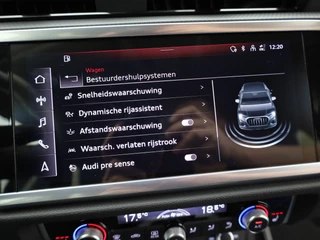 Audi Q3 – thumbnail 40