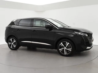 Peugeot 3008 – thumbnail 6
