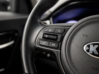 Kia Niro – thumbnail 18