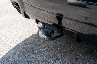 BMW X3 – thumbnail 11