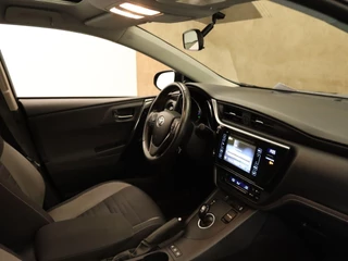 Toyota Auris – thumbnail 15
