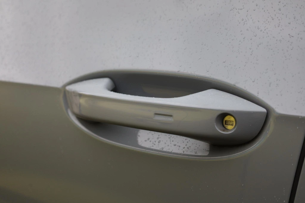 Volkswagen ID.3 – foto 28