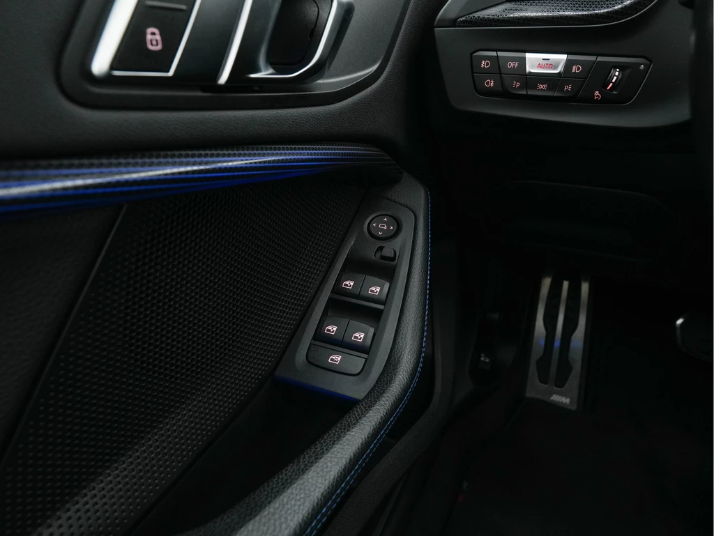 BMW 2 Serie – foto 23