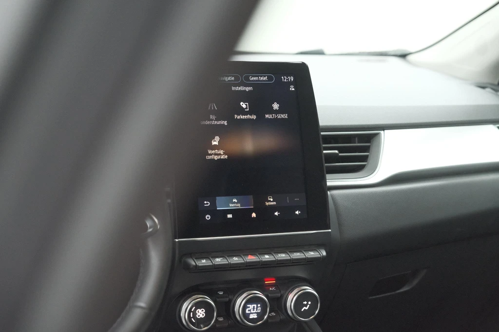 Renault Captur – foto 44