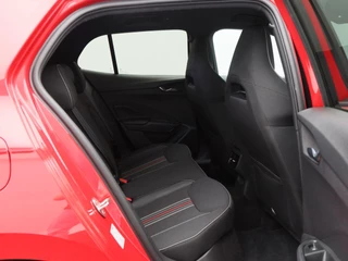 Škoda Fabia – thumbnail 33