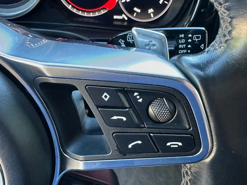 Porsche Panamera – foto 17