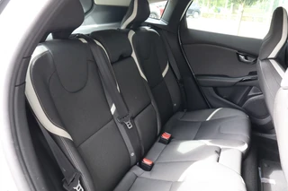 Volvo V40 – thumbnail 22