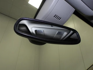 Opel Insignia – thumbnail 25