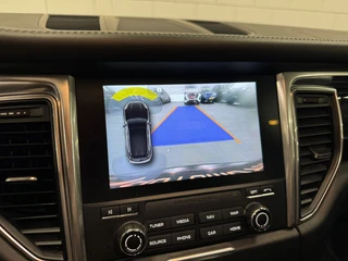 Porsche Macan – thumbnail 28