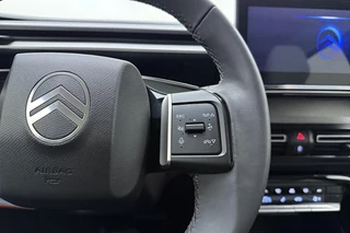 Citroën ë-C3 – thumbnail 20
