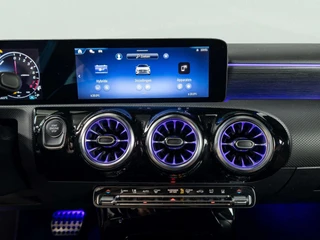 Mercedes-Benz A-Klasse – thumbnail 25