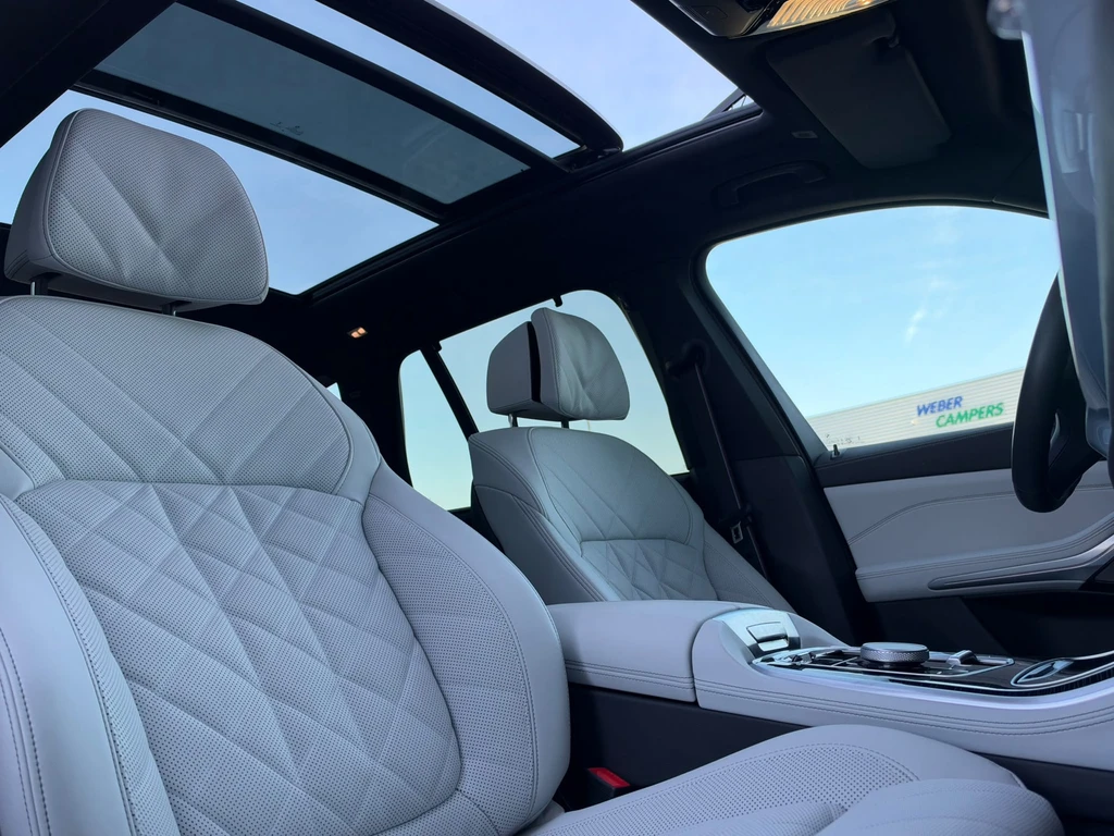 BMW X5 – foto 60