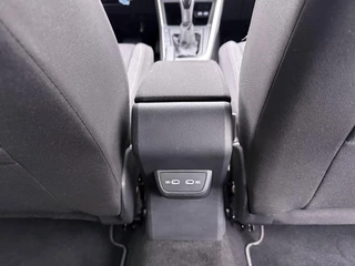 Volkswagen Polo – thumbnail 31