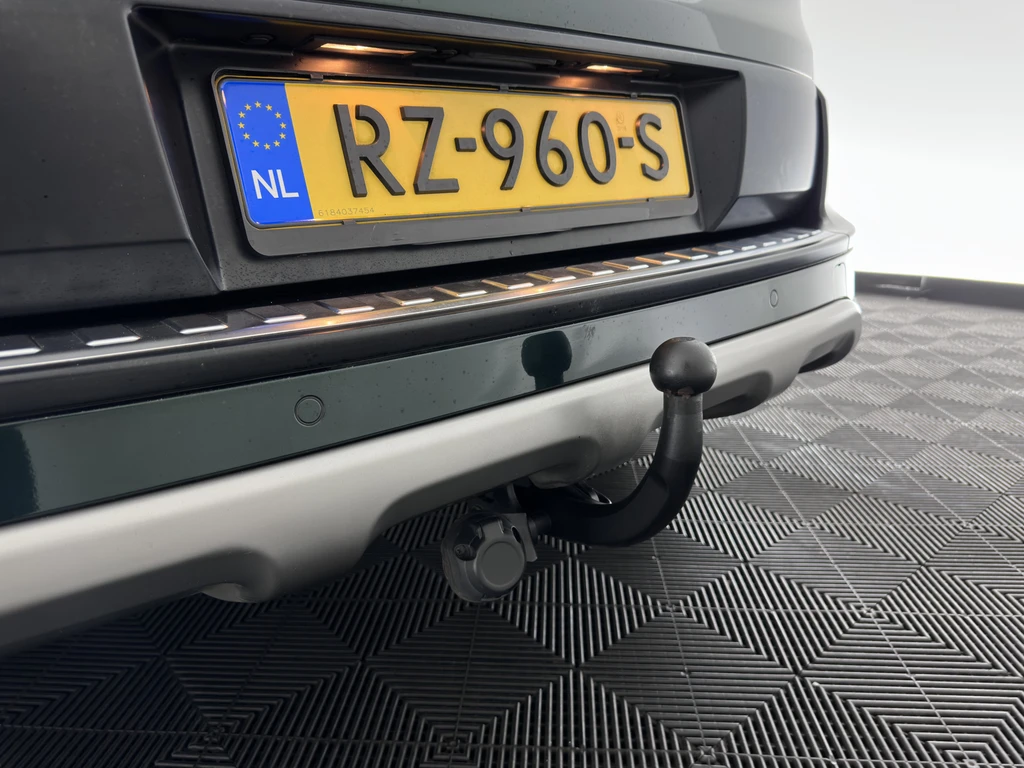 Fiat 500L – foto 20