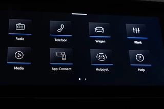 Volkswagen Polo – thumbnail 24