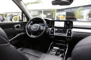 Kia Sorento – thumbnail 51