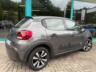 Citroën C3 – thumbnail 4