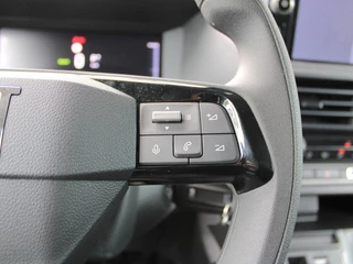 Fiat E-Scudo – thumbnail 20