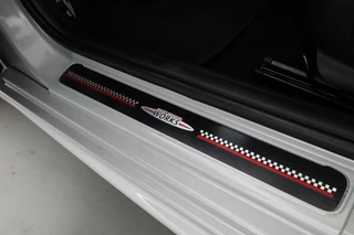 MINI Cooper – thumbnail 9