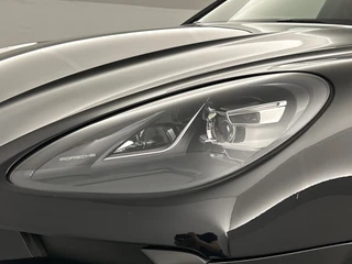 Porsche Macan – thumbnail 39
