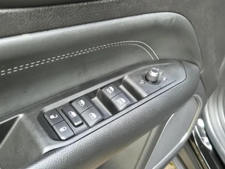 Jeep Compass – thumbnail 16