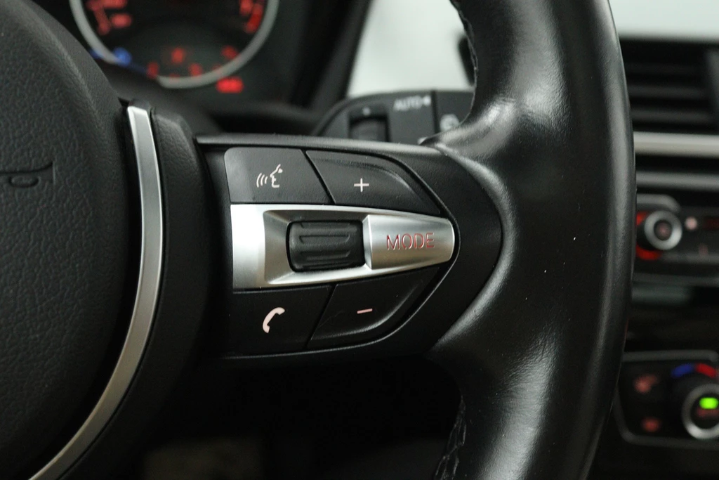 BMW X1 – foto 13