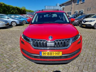 Škoda Kodiaq – thumbnail 8