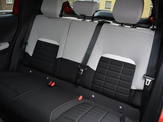 Citroën ë-C3 – thumbnail 18