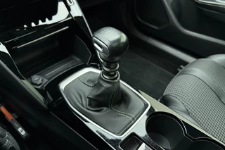 Peugeot 2008 – thumbnail 29