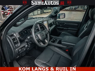 Dodge Ram 1500 – thumbnail 78