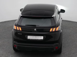 Peugeot 3008 – thumbnail 10