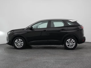Peugeot 3008 – thumbnail 3