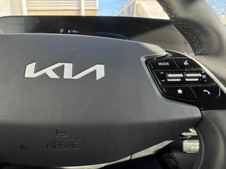 Kia Niro – thumbnail 18