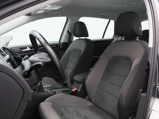Volkswagen Golf – thumbnail 18