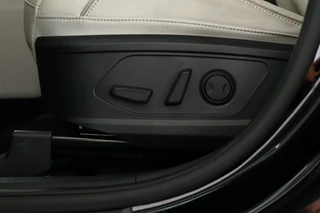 Hyundai Tucson – thumbnail 20