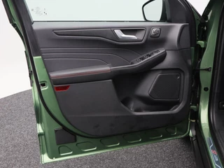 Ford Kuga – thumbnail 17